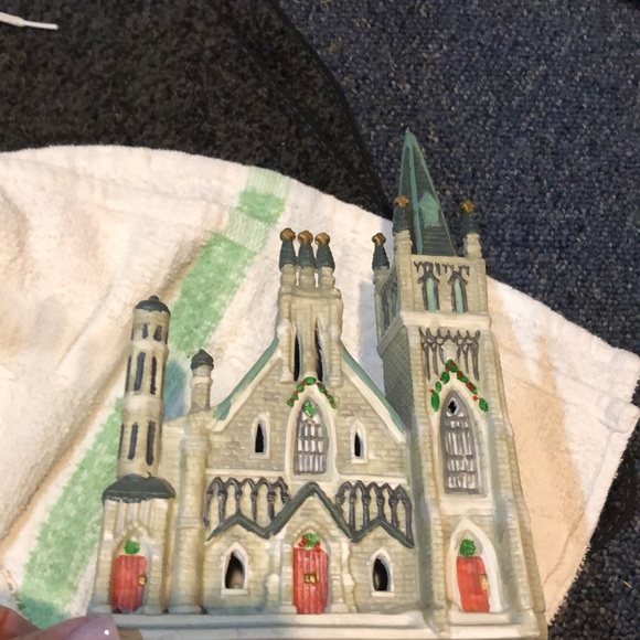 Dickens keepsake - Picture 1 of 5